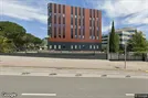 Office space for rent, Sant Cugat del Vallès, Cataluña, Avinguda Alcalde Barnils 64-68, Spain