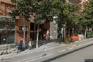 Kontor til leje, Barcelona, Vía Augusta 21-23