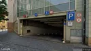 Office space for rent, Brno, &lt;span class=&quot;blurred street&quot; onclick=&quot;ProcessAdRequest(1454755)&quot;&gt;&lt;span class=&quot;hint&quot;&gt;See streetname&lt;/span&gt;[xxxxxxxxxxxxx]&lt;/span&gt;