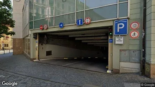 Office spaces for rent i Location is not specified - Photo from Google Street View