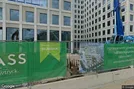 Kontor til leje, Malmø Centrum, Malmø, &lt;span class=&quot;blurred street&quot; onclick=&quot;ProcessAdRequest(1455096)&quot;&gt;&lt;span class=&quot;hint&quot;&gt;Se vej-navn&lt;/span&gt;[xxxxxxxxxx]&lt;/span&gt;