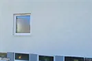 Office space for rent, Sandviken, Gävleborg County, &lt;span class=&quot;blurred street&quot; onclick=&quot;ProcessAdRequest(1455098)&quot;&gt;&lt;span class=&quot;hint&quot;&gt;See streetname&lt;/span&gt;[xxxxxxxxxxxxx]&lt;/span&gt;