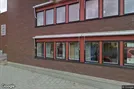 Kantoor te huur, Luleå, Norrbotten County, Skeppsbrogatan 6, Zweden