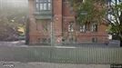 Kontor til leje, Uppsala, Uppsala County, Trädgårdsgatan 11, Sverige