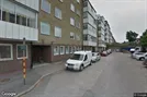 Kontor til leie, Karlskrona, Blekinge County, Skepparegatan 18B, Sverige