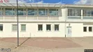 Office space for rent, Leksand, Dalarna, &lt;span class=&quot;blurred street&quot; onclick=&quot;ProcessAdRequest(1455253)&quot;&gt;&lt;span class=&quot;hint&quot;&gt;See streetname&lt;/span&gt;[xxxxxxxxxxxxx]&lt;/span&gt;