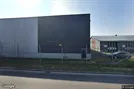 Office space for rent, Helsingborg, Skåne County, &lt;span class=&quot;blurred street&quot; onclick=&quot;ProcessAdRequest(1455292)&quot;&gt;&lt;span class=&quot;hint&quot;&gt;See streetname&lt;/span&gt;[xxxxxxxxxxxxx]&lt;/span&gt;