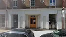 Office space for rent, Örebro, Örebro County, &lt;span class=&quot;blurred street&quot; onclick=&quot;ProcessAdRequest(1455338)&quot;&gt;&lt;span class=&quot;hint&quot;&gt;See streetname&lt;/span&gt;[xxxxxxxxxxxxx]&lt;/span&gt;