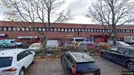 Kontor för uthyrning, Söderort, Stockholm, Flygfältsgatan 6A, Sverige