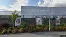 Office space for rent, Västerås, Västmanland County, &lt;span class=&quot;blurred street&quot; onclick=&quot;ProcessAdRequest(1455359)&quot;&gt;&lt;span class=&quot;hint&quot;&gt;See streetname&lt;/span&gt;[xxxxxxxxxxxxx]&lt;/span&gt;