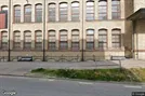 Office space for rent, Borås, Västra Götaland County, &lt;span class=&quot;blurred street&quot; onclick=&quot;ProcessAdRequest(1455383)&quot;&gt;&lt;span class=&quot;hint&quot;&gt;See streetname&lt;/span&gt;[xxxxxxxxxxxxx]&lt;/span&gt;
