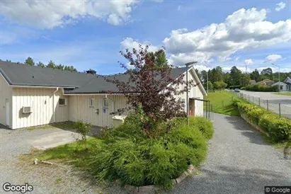 Office spaces for rent in Krokom - Photo from Google Street View