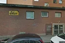 Kontor för uthyrning, Klippan, Skåne, Allégatan 17, Sverige
