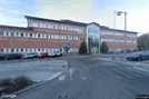 Kontor för uthyrning, Vallentuna, Stockholms län, Smidesvägen 5, Sverige