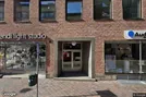 Office space for rent, Malmö City, Malmö, &lt;span class=&quot;blurred street&quot; onclick=&quot;ProcessAdRequest(1455444)&quot;&gt;&lt;span class=&quot;hint&quot;&gt;See streetname&lt;/span&gt;[xxxxxxxxxxxxx]&lt;/span&gt;