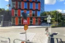 Kontor för uthyrning, Söderort, Stockholm, &lt;span class=&quot;blurred street&quot; onclick=&quot;ProcessAdRequest(1455450)&quot;&gt;&lt;span class=&quot;hint&quot;&gt;Se gatunamn&lt;/span&gt;[xxxxxxxxxx]&lt;/span&gt;