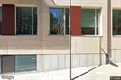 Office space for rent, Kungsholmen, Stockholm, &lt;span class=&quot;blurred street&quot; onclick=&quot;ProcessAdRequest(1455452)&quot;&gt;&lt;span class=&quot;hint&quot;&gt;See streetname&lt;/span&gt;[xxxxxxxxxxxxx]&lt;/span&gt;
