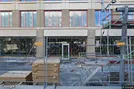 Kontor för uthyrning, Hammarbyhamnen, Stockholm, &lt;span class=&quot;blurred street&quot; onclick=&quot;ProcessAdRequest(1455454)&quot;&gt;&lt;span class=&quot;hint&quot;&gt;Se gatunamn&lt;/span&gt;[xxxxxxxxxx]&lt;/span&gt;