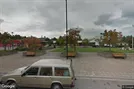 Kontor til leie, Laxå, Örebro County, Centrumtorget 18, Sverige