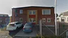 Kantoor te huur, Kalmar, Kalmar County, Verkstadsgatan 35, Zweden