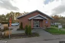 Kontor til leje, Laholm, Halland County, Slåttervägen 4, Sverige