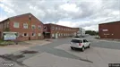 Office space for rent, Gislaved, Jönköping County, Åbjörnsgatan 5, Sweden
