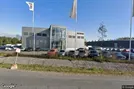 Kontor för uthyrning, Gävle, Gävleborg, Ersbogatan 18, Sverige