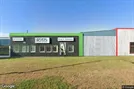 Office space for rent, Kalmar, Kalmar County, &lt;span class=&quot;blurred street&quot; onclick=&quot;ProcessAdRequest(1455660)&quot;&gt;&lt;span class=&quot;hint&quot;&gt;See streetname&lt;/span&gt;[xxxxxxxxxxxxx]&lt;/span&gt;