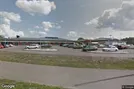 Office space for rent, Kalmar, Kalmar County, &lt;span class=&quot;blurred street&quot; onclick=&quot;ProcessAdRequest(1455664)&quot;&gt;&lt;span class=&quot;hint&quot;&gt;See streetname&lt;/span&gt;[xxxxxxxxxxxxx]&lt;/span&gt;