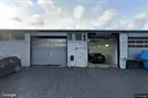 Kontor til leje, Sollentuna, Stockholm County, &lt;span class=&quot;blurred street&quot; onclick=&quot;ProcessAdRequest(1455667)&quot;&gt;&lt;span class=&quot;hint&quot;&gt;Se vej-navn&lt;/span&gt;[xxxxxxxxxx]&lt;/span&gt;