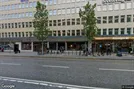 Kontor för uthyrning, Stockholm Innerstad, Stockholm, Sveavägen 44, Sverige