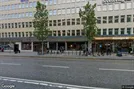 Office space for rent, Stockholm County, &lt;span class=&quot;blurred street&quot; onclick=&quot;ProcessAdRequest(1455700)&quot;&gt;&lt;span class=&quot;hint&quot;&gt;See streetname&lt;/span&gt;[xxxxxxxxxxxxx]&lt;/span&gt;