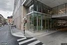 Kontor för uthyrning, Stockholm Innerstad, Stockholm, Mäster Samuelsgatan 17, Sverige