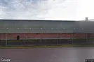 Office space for rent, Falun, Dalarna, &lt;span class=&quot;blurred street&quot; onclick=&quot;ProcessAdRequest(1455737)&quot;&gt;&lt;span class=&quot;hint&quot;&gt;See streetname&lt;/span&gt;[xxxxxxxxxxxxx]&lt;/span&gt;