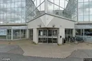 Office space for rent, Mölndal, Västra Götaland County, &lt;span class=&quot;blurred street&quot; onclick=&quot;ProcessAdRequest(1455755)&quot;&gt;&lt;span class=&quot;hint&quot;&gt;See streetname&lt;/span&gt;[xxxxxxxxxxxxx]&lt;/span&gt;