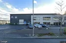 Office space for rent, Tyresö, Stockholm County, Grustagsvägen 5, Sweden