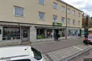 Büro zur Miete, Smedjebacken, Dalarna, Vasagatan 10, Schweden