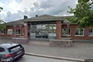 Kontor til leie, Tranås, Jönköping County, Stationsplan 1, Sverige