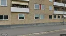 Office space for rent, Boden, Norrbotten County, &lt;span class=&quot;blurred street&quot; onclick=&quot;ProcessAdRequest(1455803)&quot;&gt;&lt;span class=&quot;hint&quot;&gt;See streetname&lt;/span&gt;[xxxxxxxxxxxxx]&lt;/span&gt;