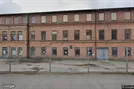 Kantoor te huur, Gislaved, Jönköping County, Åbjörnsgatan 4, Zweden