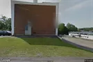 Kontor för uthyrning, Tranås, Jönköpings län, Västra Järnvägsgatan 5, Sverige