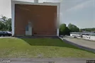 Office space for rent, Tranås, Jönköping County, &lt;span class=&quot;blurred street&quot; onclick=&quot;ProcessAdRequest(1455820)&quot;&gt;&lt;span class=&quot;hint&quot;&gt;See streetname&lt;/span&gt;[xxxxxxxxxxxxx]&lt;/span&gt;
