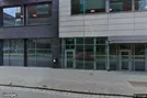 Kontor för uthyrning, Malmö Centrum, Malmö, Lovartsgatan 10, Sverige