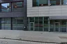 Kontor til leje, Malmø Centrum, Malmø, &lt;span class=&quot;blurred street&quot; onclick=&quot;ProcessAdRequest(1455855)&quot;&gt;&lt;span class=&quot;hint&quot;&gt;Se vej-navn&lt;/span&gt;[xxxxxxxxxx]&lt;/span&gt;