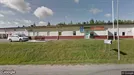 Office space for rent, Bollnäs, Gävleborg County, &lt;span class=&quot;blurred street&quot; onclick=&quot;ProcessAdRequest(1455893)&quot;&gt;&lt;span class=&quot;hint&quot;&gt;See streetname&lt;/span&gt;[xxxxxxxxxxxxx]&lt;/span&gt;