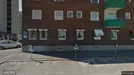 Office space for rent, Boden, Norrbotten County, &lt;span class=&quot;blurred street&quot; onclick=&quot;ProcessAdRequest(1455901)&quot;&gt;&lt;span class=&quot;hint&quot;&gt;See streetname&lt;/span&gt;[xxxxxxxxxxxxx]&lt;/span&gt;
