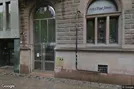 Kontor för uthyrning, Gävle, Gävleborg, Nygatan 18, Sverige