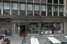 Office space for rent, Falun, Dalarna, Slaggatan 17, Sweden