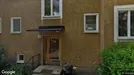 Kontor för uthyrning, Söderort, Stockholm, Kristallvägen 33, Sverige