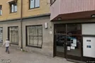 Kontor för uthyrning, Arvika, Värmland, Köpmangatan 4, Sverige